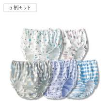 女児　パンチラ|大人用女の子パンツB