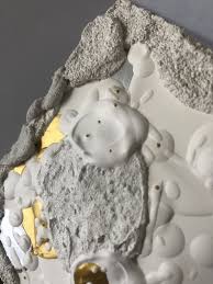 3dcg ヌード　スジ|ROTEL ローテル RA-1520 プリメインアンプ