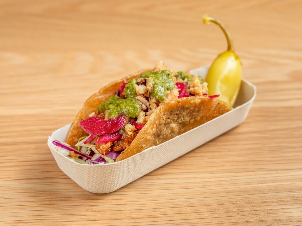 Moondog HiFi by null