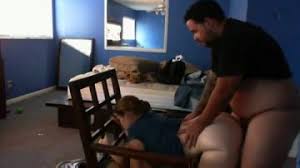 Husband and wife porn star having her best orgasm jpg x Husband and wife