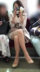 Japanese slut onsen spa voyeur video jpg x Japanese voyeur