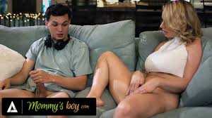 Free naughty stepmom porn videos pornid xxx jpg x Naughty stepmom