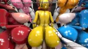 Fnaf toy jpg x Fnaf toy