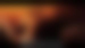 mom rape son hentai|Mom son rape hentai comic