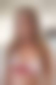 amateure teen nude |Horny TEEN NAKED! Fucking hot dumb amateur teen for you (8 photos) ·  Pandesia World