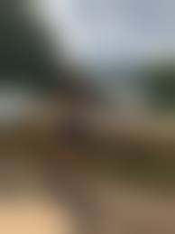 wv nudes|wv/ - West Virginia