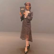 高橋李依　あいこら|高橋李依 (@riery_syame) • Instagram photos and videos