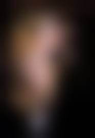 妾緊縛|縄 妾 - SM女縄