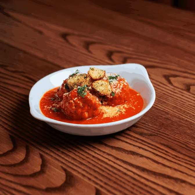 Antica Pizzeria & Market by null