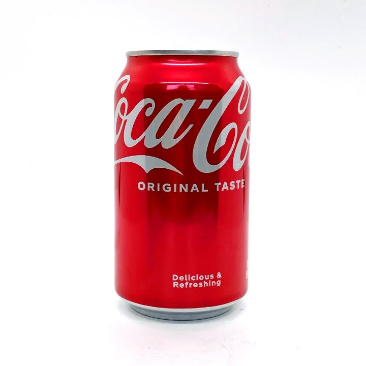 Mamaleh's Kibitz Corner & Events Space by null