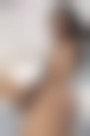 asian teen nude paipan|個人撮影】パイパンJKを全裸でマッサージ - 無料ポルノビデオ YouPorn