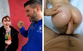 Mature pickup jpg x Sex pick up