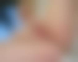 teen spreading wet pussy closeup|Watch Small Asian Spreading Her Wet Pussy - Solo, Korean, Chinese Porn -  SpankBang