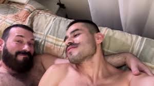Bear bareback jpg x Bear bareback