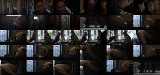 Diane lane nude in love dream jpg x Diane lane sex scene