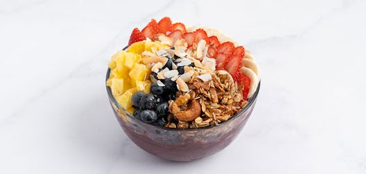 Carrot Express by null