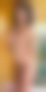 星梦奇缘 sexinsex 明星合成 |赵丽颖（申精）_avcar成人论坛