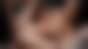 sperm mania com|Sperm Mania Ria Kurumi's pussy filled with lots of cum
