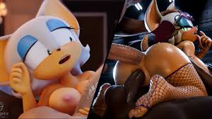 Amy rose sonic jpg x Sonic sex