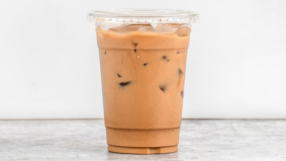 Banh Mi My Tho #3 by null