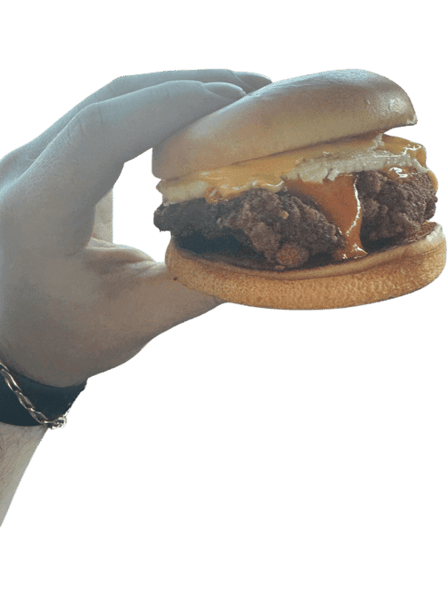 Colbie's Southern Kissed Chicken by null