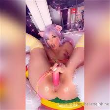 Camgirl dildo jpg x Camgirl dildo
