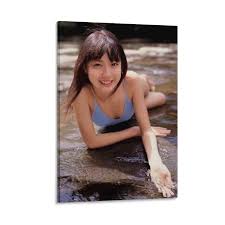 えりか　ジュニアアイドル　水着|ちるちる85 えりかちゃん ジュニアアイドル｜映画、ビデオ