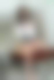 tumbler 奈津美先生調教|霧島奈津美のエロ画像 Helloavgirls Natsumi Kirishima Charming Hd Pictures Jav  Pornsexiezpix Web Porn