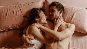 Pareja haciendo el amor jpg x Parejas teniendo sexo