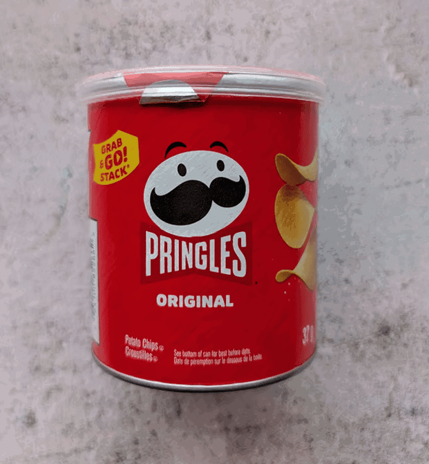 Anita Empanadas by null