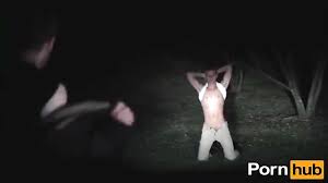 Best head porn videos jpg x Best head