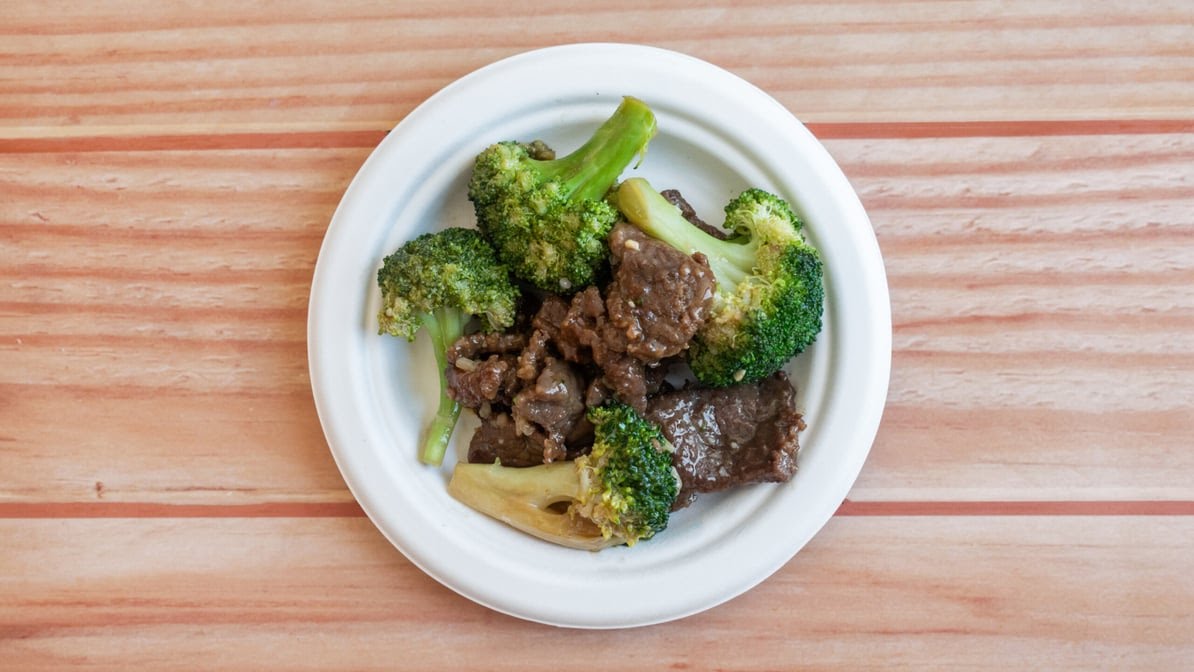 Huna Kitchen by null