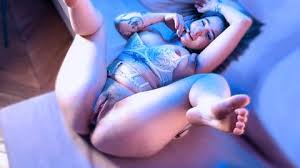 O ivbegndhgaaaa jalqlyfqdwibyq jpg x Women videos wmhepujq