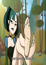 R total drama island gwen files franarts funny cocks best free porn futanari shemale hentai femdom and fandom porn jpg x Total drama