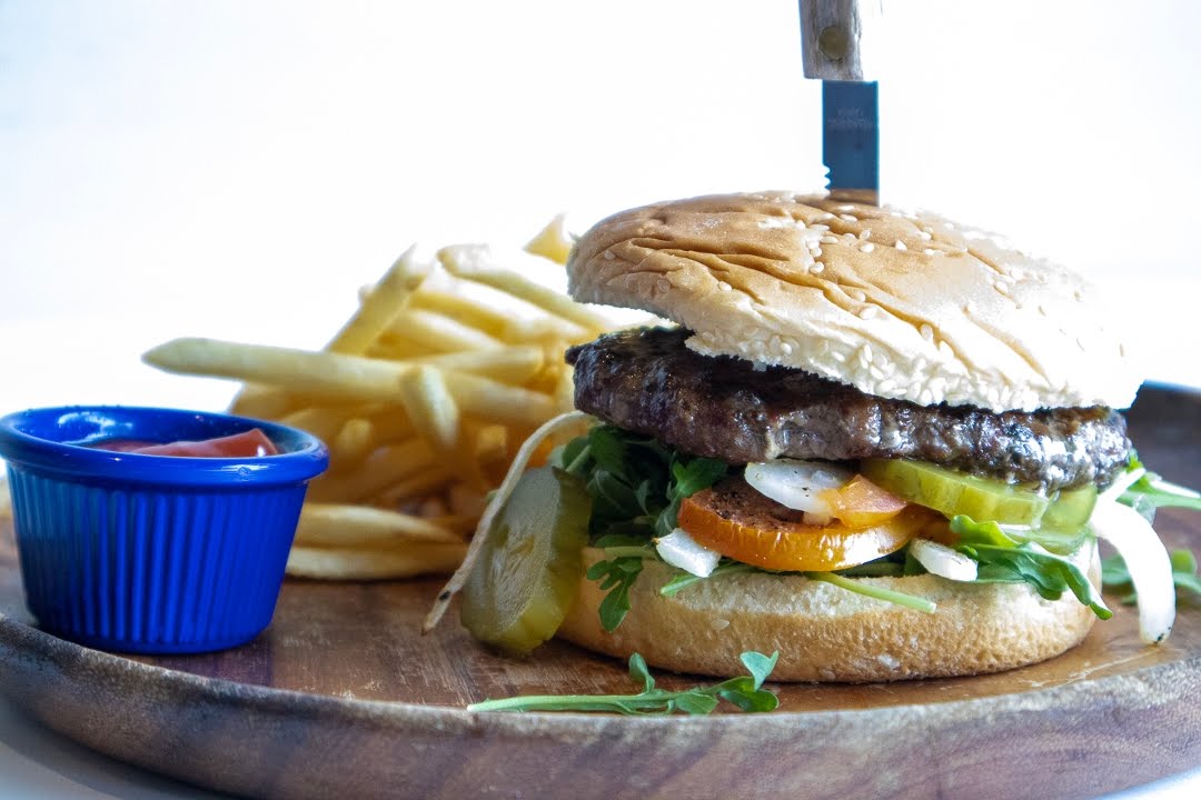 Sultana Mediterranean by null