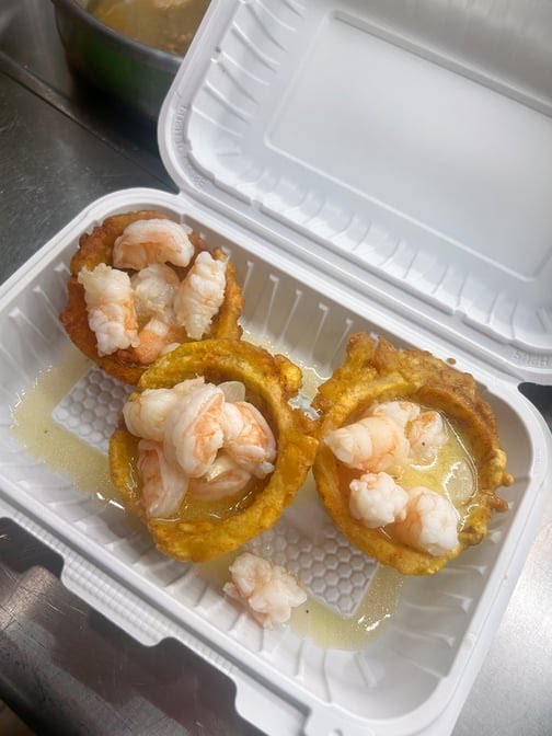 809 Steak & Fries R’us - Restaurant in North Corona, New York | Reviews ...