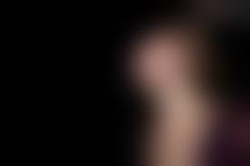 tumblr 熟女緊縛|ThumbNow Japanese Babe Oshioki Miku お仕置きみく Erotic Photo 1!