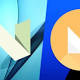 Samsung Galaxy S7 before and after the Android Nougat update: here's what's changed and what's not 