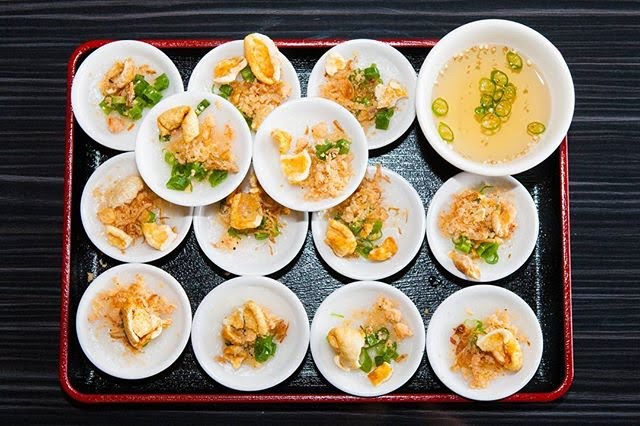 Pho Hue Oi (Redondo Beach) by null