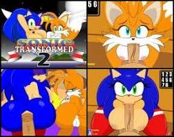 Sonic easter treat furries movies sex comic jpg x Sonic sex