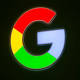 Google plans to clean up the web with Chrome ad blocker next year 