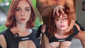 Surprise motherfucker mobile porno videos movies jpg x Surprise mother fucker