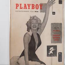 Marilyn monroe porn movie jpg x Marilyn monroe