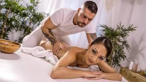 Massage room sex porn videos free sex movies jpg x Massage room sex