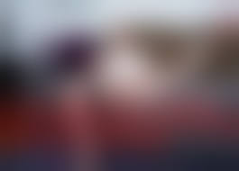 imagefap sister|adorable-teens-net-atb-8412-18.jpg Porn Pic From Step sister private pics 2  Sex Image Gallery