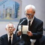 高畑 勲, 宮崎駿, 三鷹の森ジブリ美術館, スタジオジブリ, 鈴木 敏夫