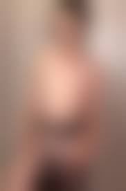 flat titties|Tiny Tits Tiny Tits Tiny Tits Flat Chested Porn Videos & Sex Movies |  Redtube.com