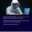 İnternet Güvenliği: Siber Tehditlere Karşı Kendinizi Koruyun ile ilgili video