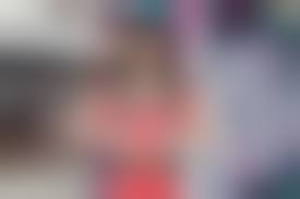 ams cherish nude model 1|Cherish Waters (@icherishwaters) • Instagram photos and videos