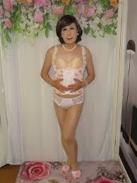 熟女下着姿画像掲示板|ランジェリー - 星野愛(めぐみ)のブログ